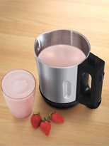 Thumbnail for your product : Morphy Richards Compact Saute & Soup Maker 501027