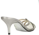Thumbnail for your product : Red Carpet E!LIVE FROM THE Vanessa Heels