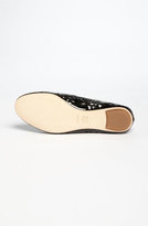 Thumbnail for your product : AERIN 'Brava' Flat