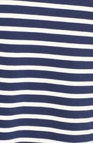 Thumbnail for your product : Vineyard Vines Women's Mixed Stripe Knit Dress