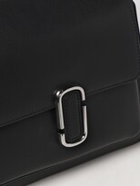 Thumbnail for your product : Marc Jacobs Shoulder bag woman