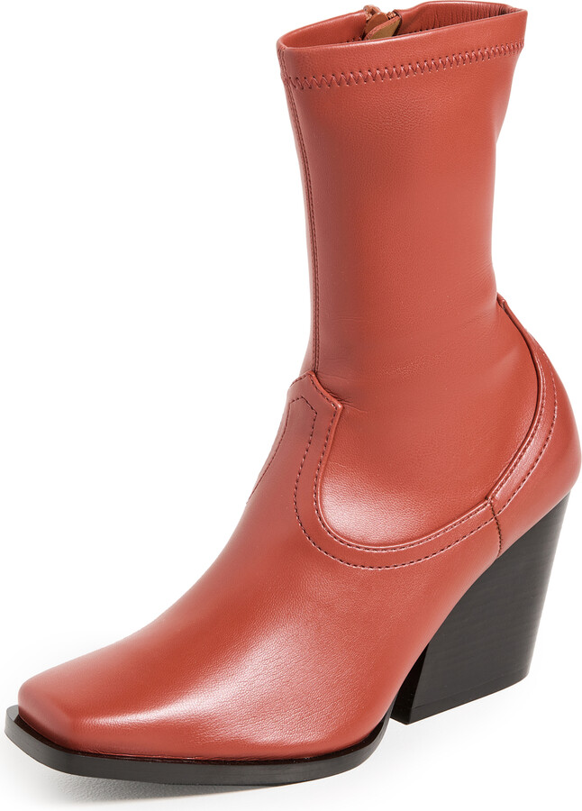 Stella McCartney Women's Boots | ShopStyle