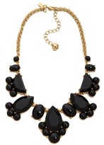 Thumbnail for your product : Kate Spade Day Tripper Necklace
