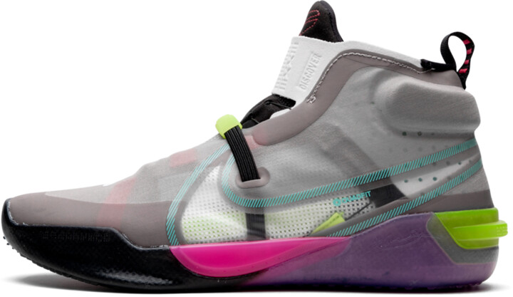 Kobe ad nxt size 7 Clearance