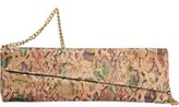 Thumbnail for your product : Inge Christopher Sicilia Clutch