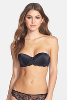 Thumbnail for your product : Elle Macpherson Intimates 'Committed Love' Strapless Bra