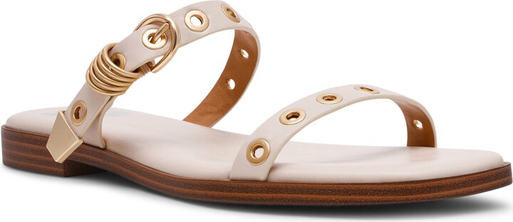 DV by Dolce Vita Margie Slide Sandal