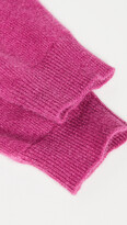 Thumbnail for your product : White + Warren Cashmere Gloves