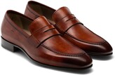 Thumbnail for your product : Magnanni Sebas Penny Loafer