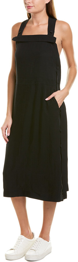 rag & bone adrian dress
