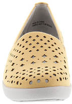 Thumbnail for your product : Easy Spirit Kimmie 2 Women's