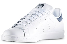 adidas women's stan smith sale