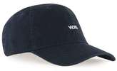 Thumbnail for your product : Wood Wood Navy Cap