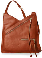 Thumbnail for your product : Joe's Jeans Chestnut Josie Crossbody