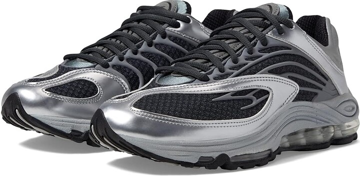 mens nike air tuned max