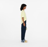 Thumbnail for your product : Burberry Cotton T-shirt Size: XXS