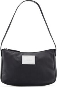 HUGO BOSS Handbags | Shop The Largest Collection | ShopStyle