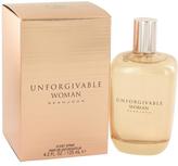 Thumbnail for your product : Sean John Unforgivable by Perfume for Women