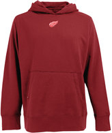 Thumbnail for your product : Antigua Detroit Red Wings Signature Fleece Hoodie