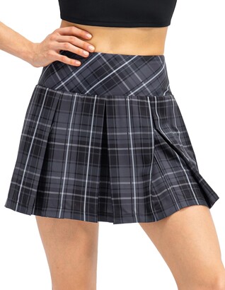 Skirt Outfits Plaid Skirt Amazon Cheap Amazon School Girl Skirt Deals