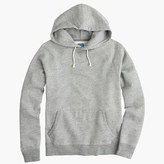 Thumbnail for your product : J.Crew Midweight hoodie