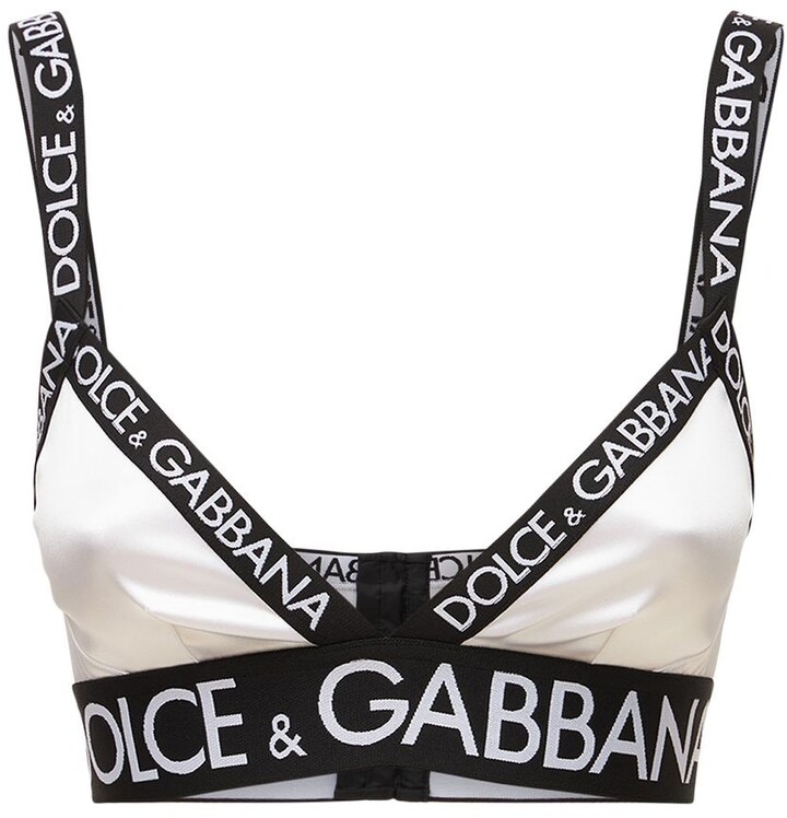 Dolce & Gabbana Women's Bras | ShopStyle