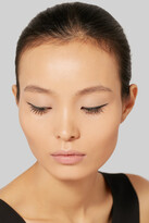 Thumbnail for your product : Kevyn Aucoin The Precision Liquid Liner - Black