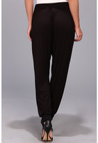 Thumbnail for your product : Kenneth Cole New York Margarita Pant