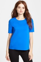 Thumbnail for your product : J Brand Ready-To-Wear 'Auden' Top