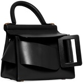 Thumbnail for your product : Boyy Karl 19 Leather Top Handle Bag