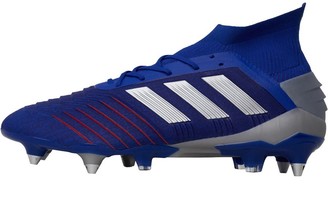 blue predator 19.1