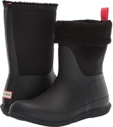 Hunter Sherpa Snow Boot