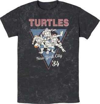 https://img.shopstyle-cdn.com/sim/9d/65/9d65ee6245307df3f1487303b36f182d_xlarge/teenage-mutant-ninja-turtles-men-teenage-mutant-ninja-turtle-vintage-group-triangle-t-shirt-black-2x-large.jpg