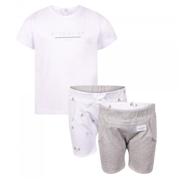 givenchy moletom com capuz lion