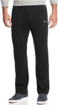 Thumbnail for your product : HUGO BOSS Green Men's Pants, Hainy Active Core Pants