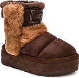 Thumbnail for your product : UGG Classic Cloudpeak Boot in Brown