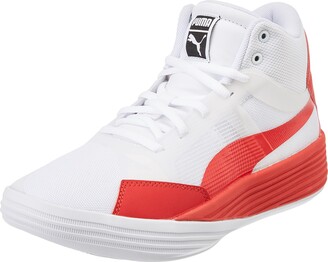 clyde all pro team mid