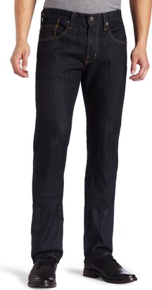 the matchbox ag jeans