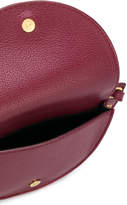 Thumbnail for your product : See by Chloe Kriss small bag