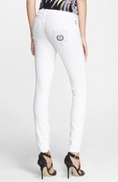 Thumbnail for your product : Just Cavalli Skinny Jeans