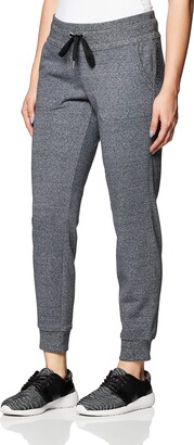 Calvin Klein Women's Jogger Sweatpants