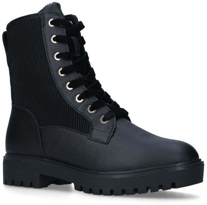 carvela tash boots