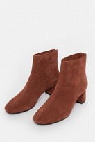 Thumbnail for your product : Coast Suede Ankle Boot