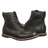 Thumbnail for your product : Timberland Men's Earthkeepers Moc Toe Waterproof Boot