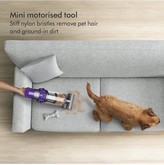 Thumbnail for your product : Dyson V10 Animal