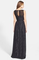 Thumbnail for your product : Erin Fetherston ERIN Chiffon Gown