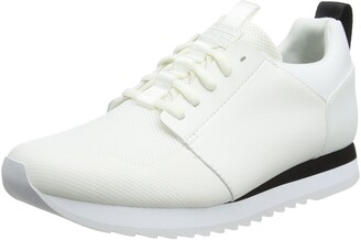 G star shoes canada Outlet