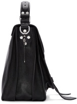 Thumbnail for your product : Proenza Schouler Black Medium PS1 Bag