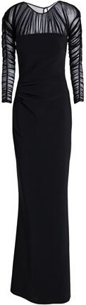Chiara Boni La Petite Robe Woman Maxi dress