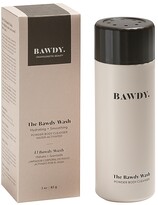 Thumbnail for your product : BAWDY Body Wash